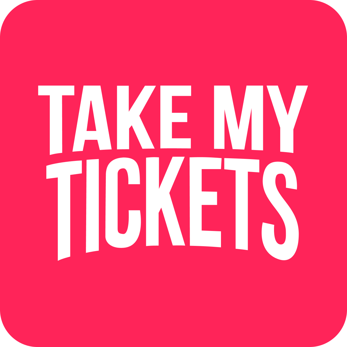 tmt-scanner-application-preprod.pages.dev favicon